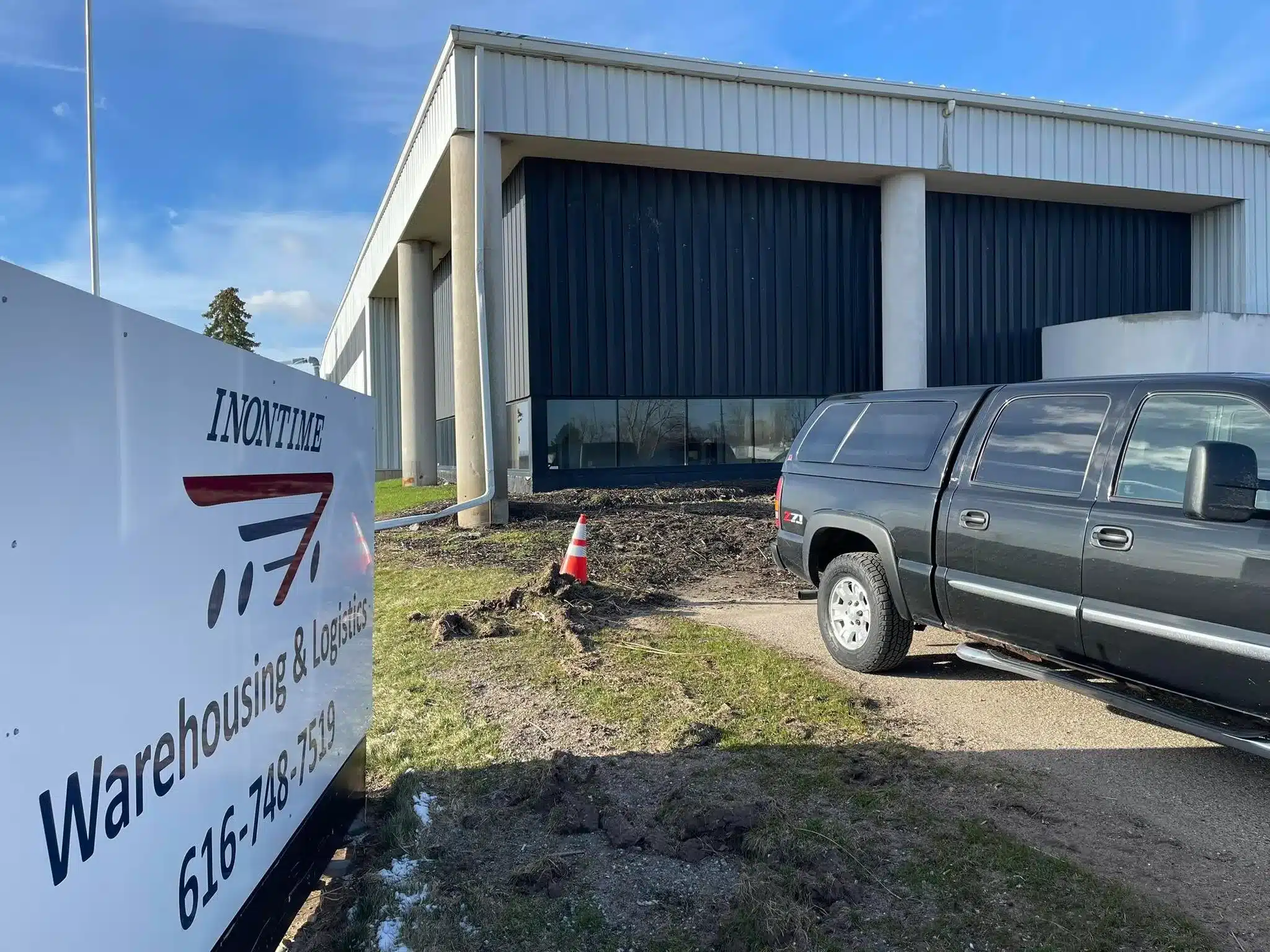 486839221_1030604402454842_51200