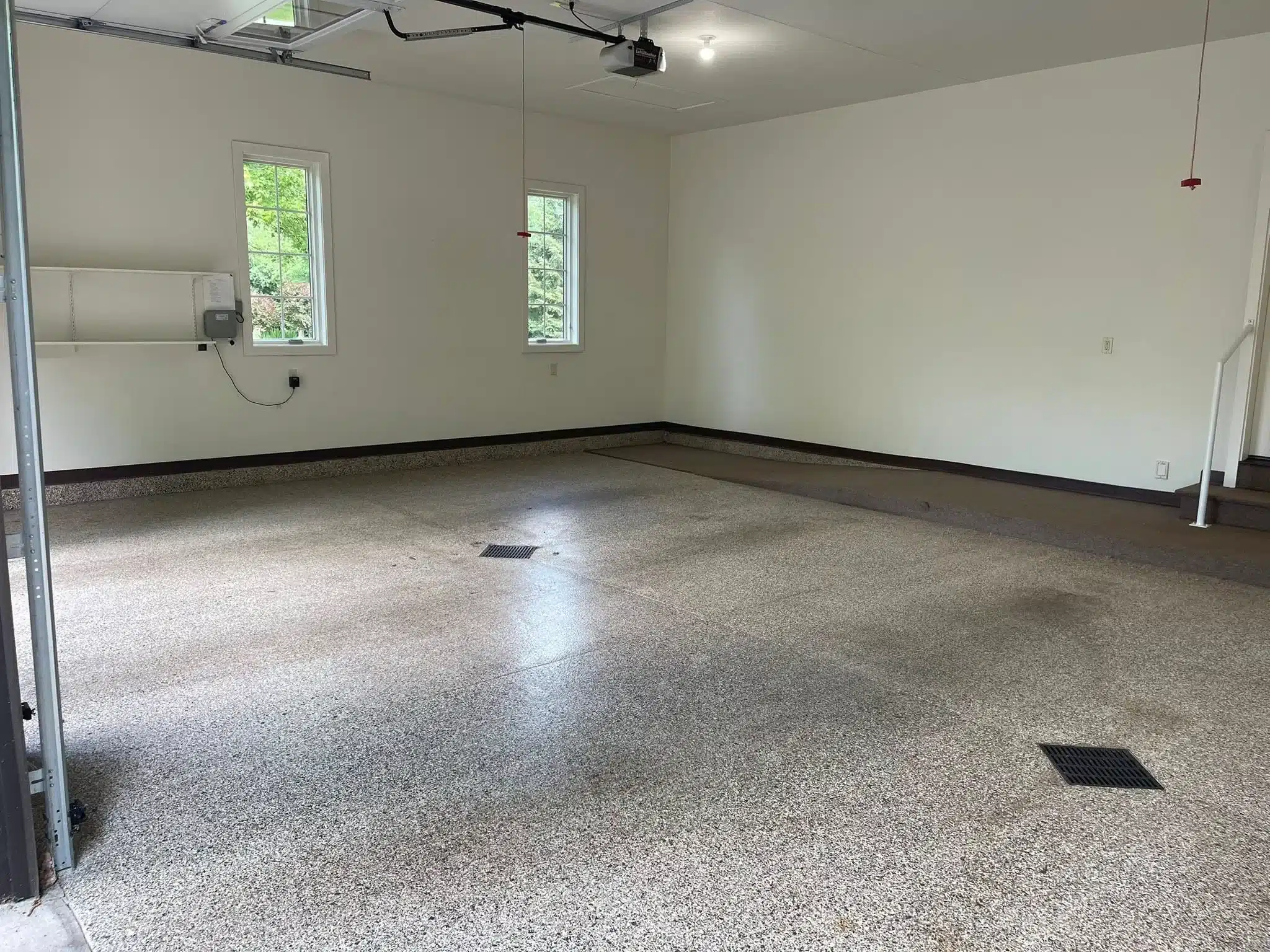 518280444_1116321953883086_61343