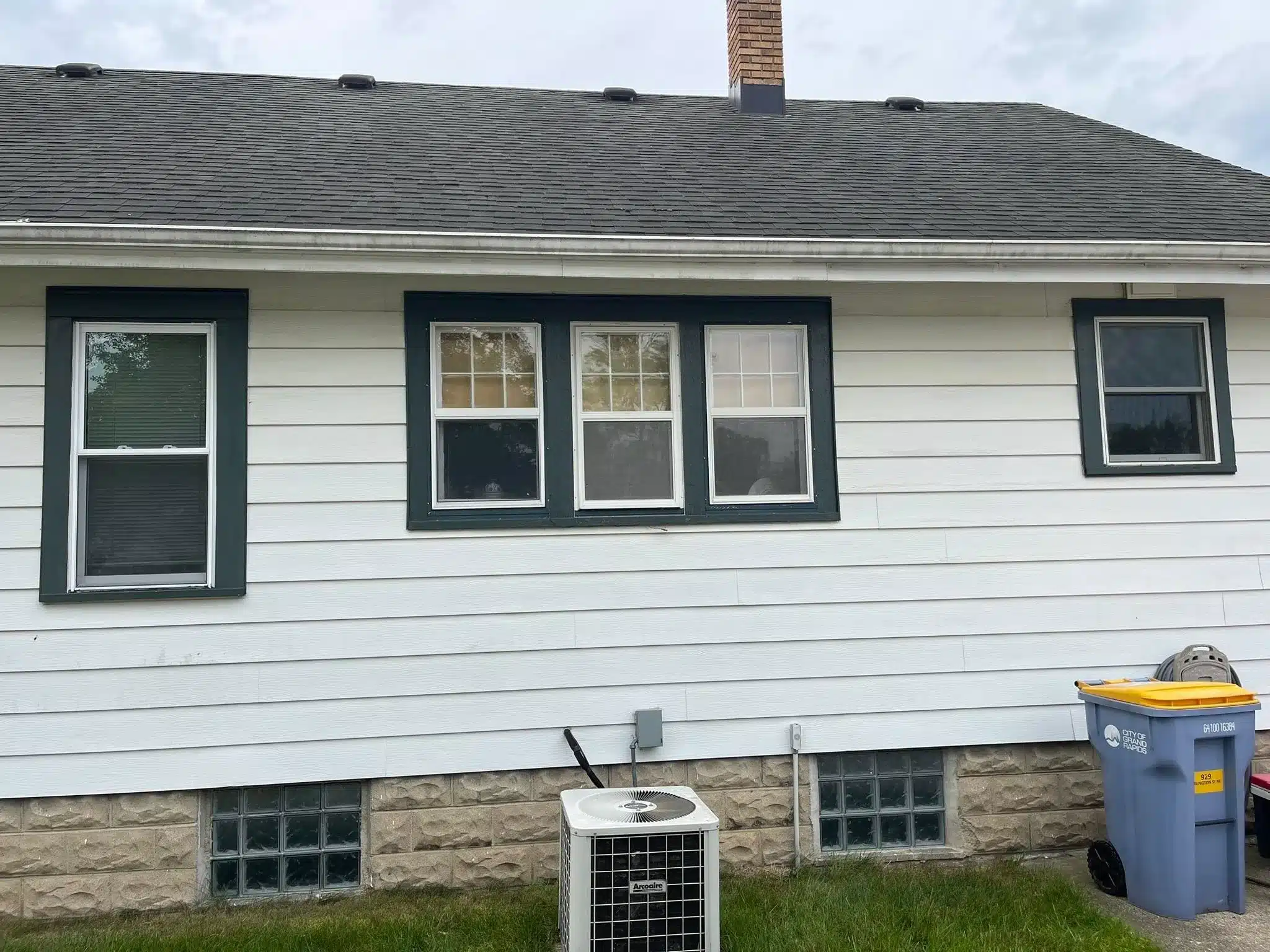 524121824_1121128626735752_33665