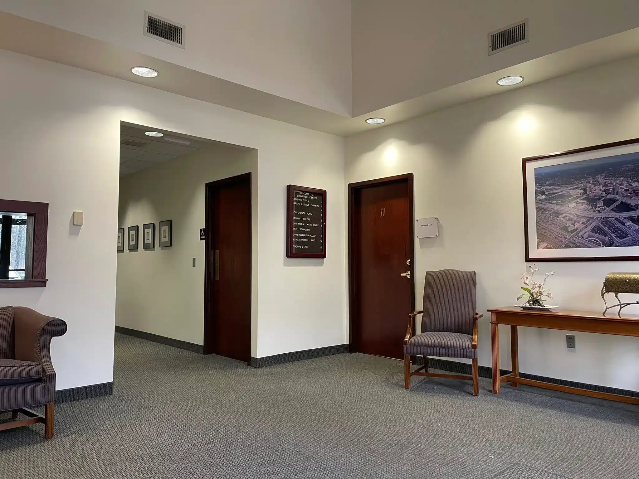 615402161_1257412813107332_45310