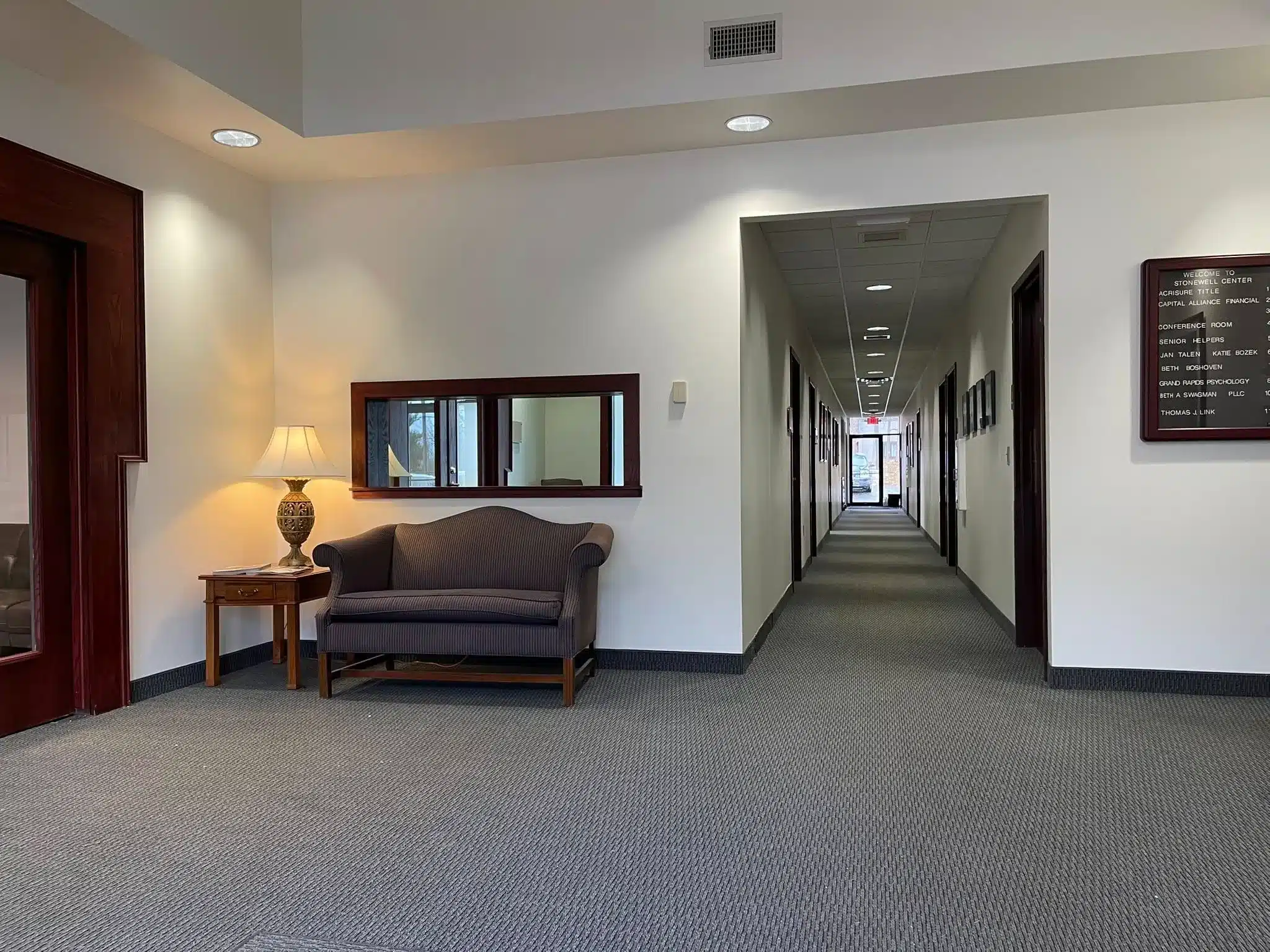 615488779_1257412843107329_39953