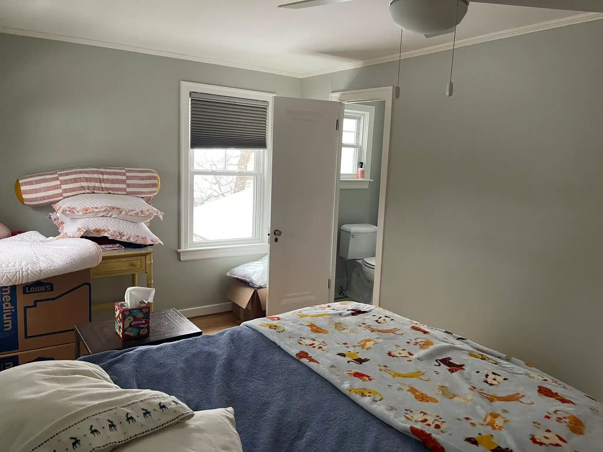 615779085_1260080816173865_53492