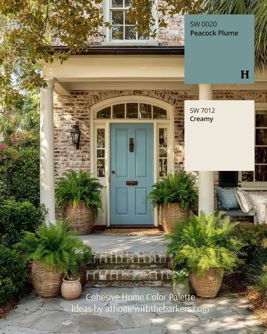 626422263_1277528071095806_23368