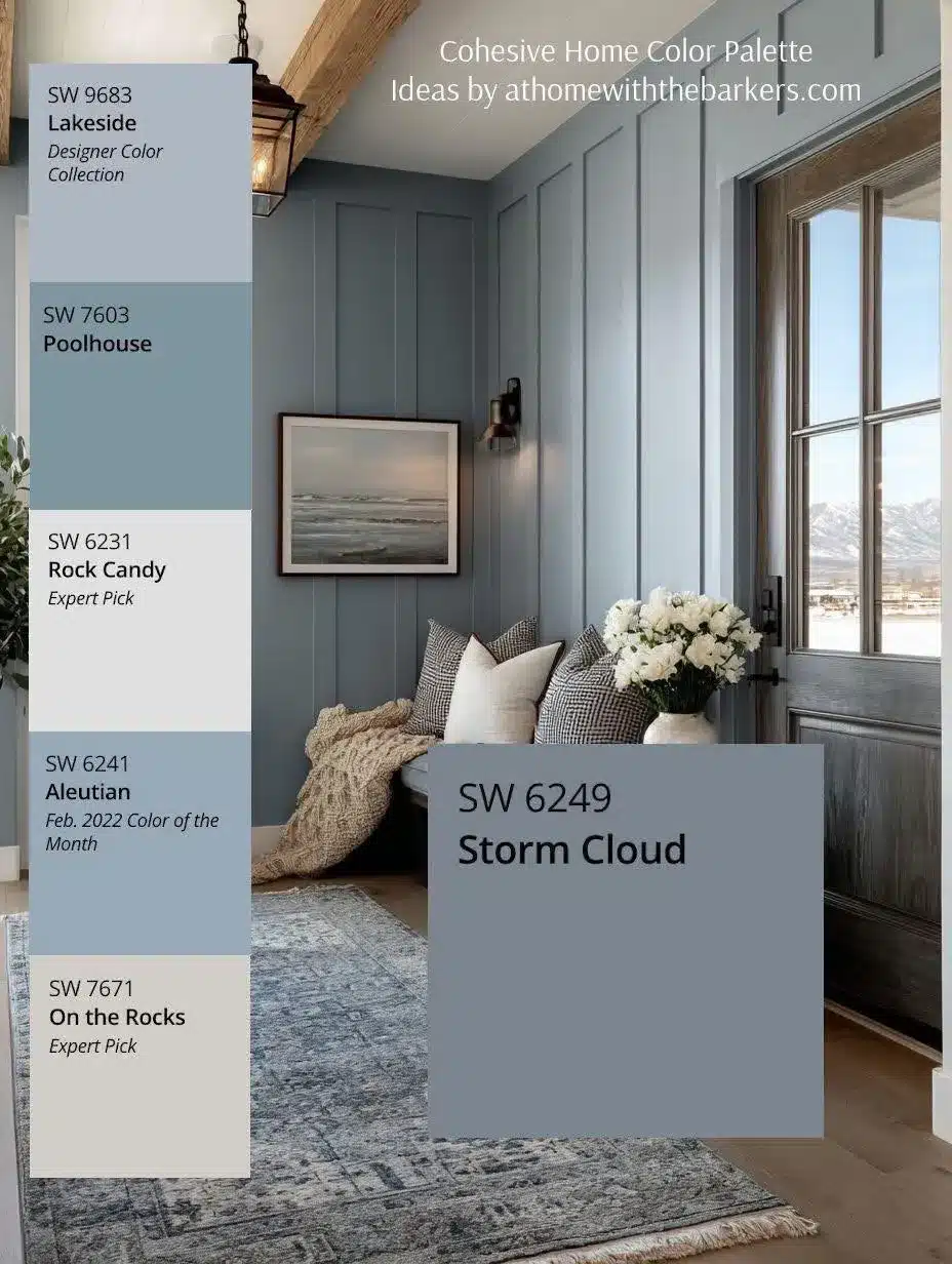 626814851_1274227121425901_63228