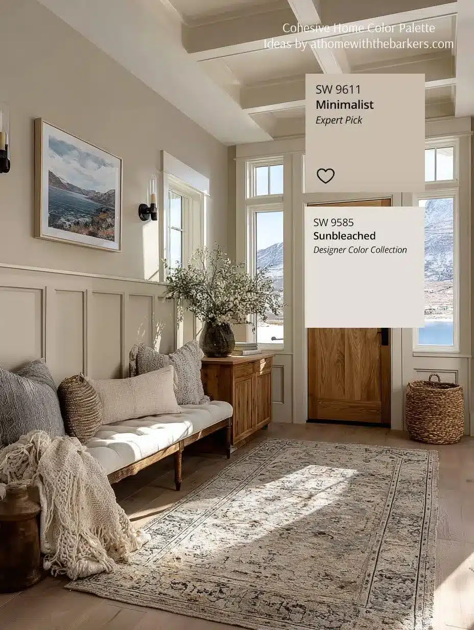 629083718_1276941297821150_92762