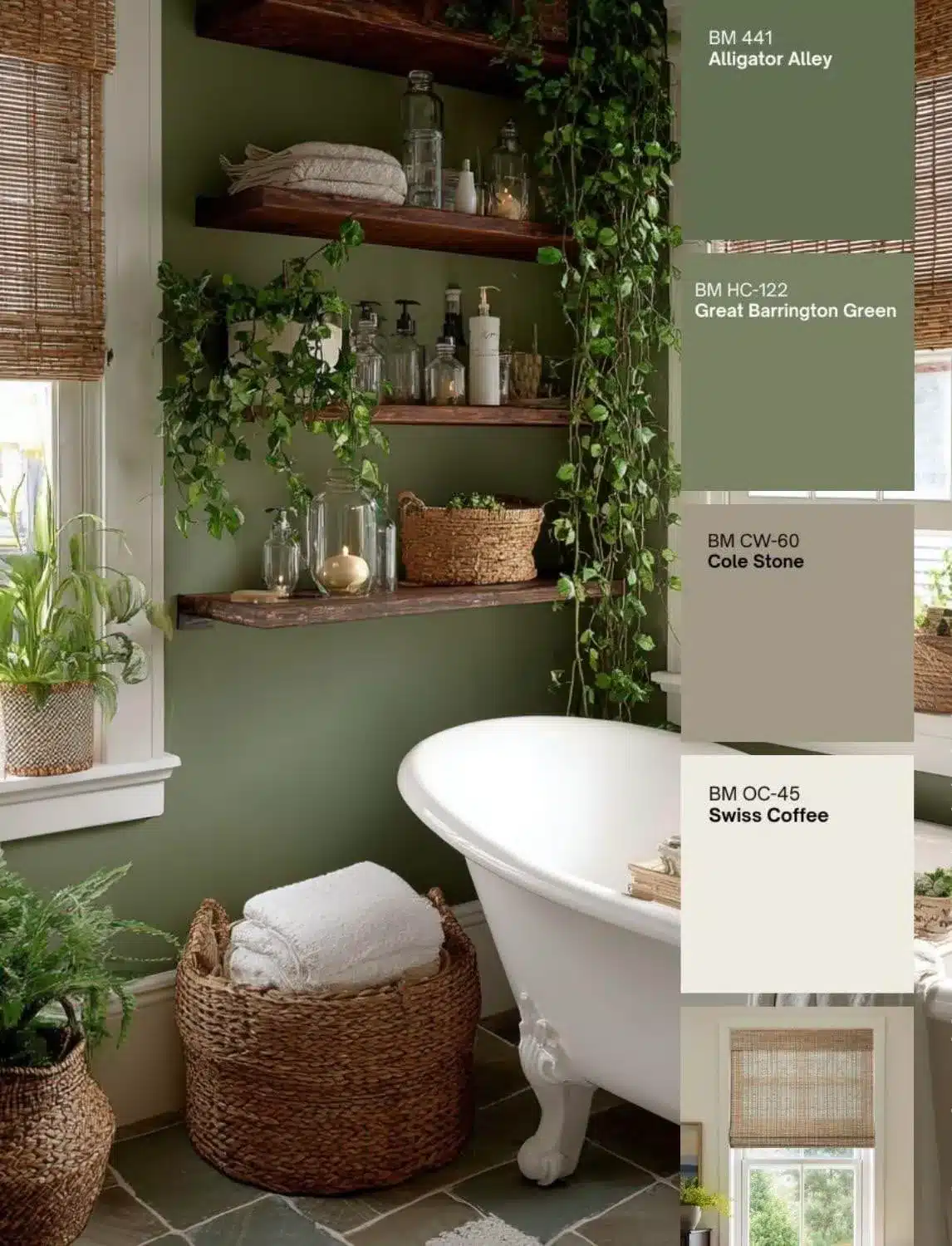 648277741_1303151935200086_35246