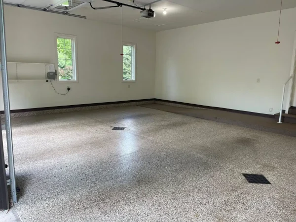 518280444_1116321953883086_61343