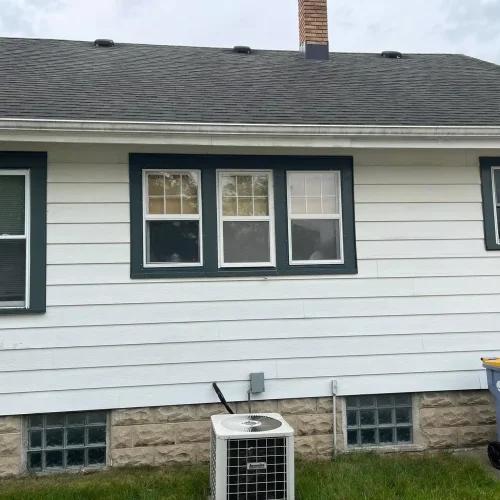 524121824_1121128626735752_33665