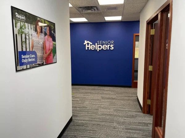 615210794_1257412773107336_44514