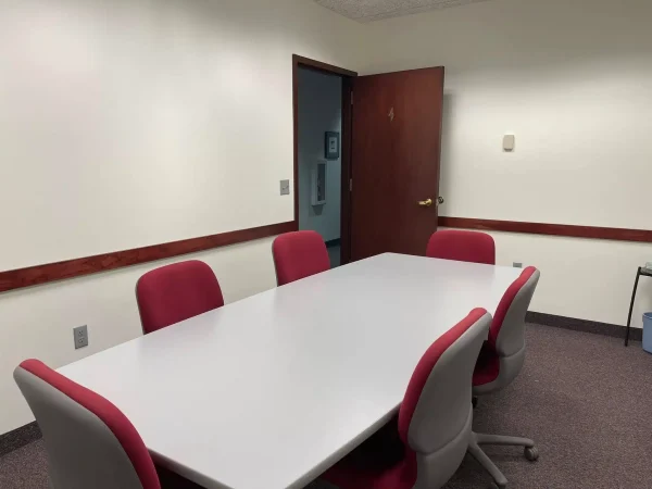 615250779_1257412829773997_91087