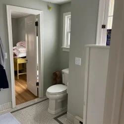 616451174_1260080546173892_56381