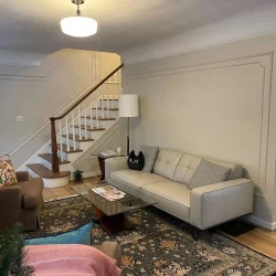 616796774_1260080652840548_16099