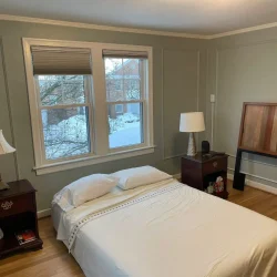 616832870_1260080439507236_32962