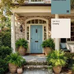 626422263_1277528071095806_23368