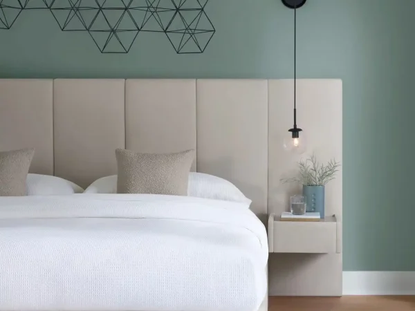 645873924_1298813815633898_14276