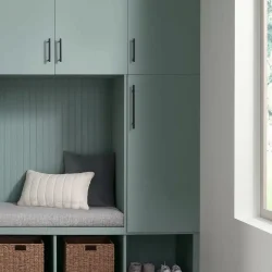 646181506_1298813795633900_72373 (1)