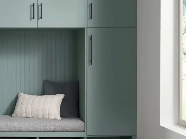 646181506_1298813795633900_72373 (1)