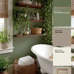 648277741_1303151935200086_35246